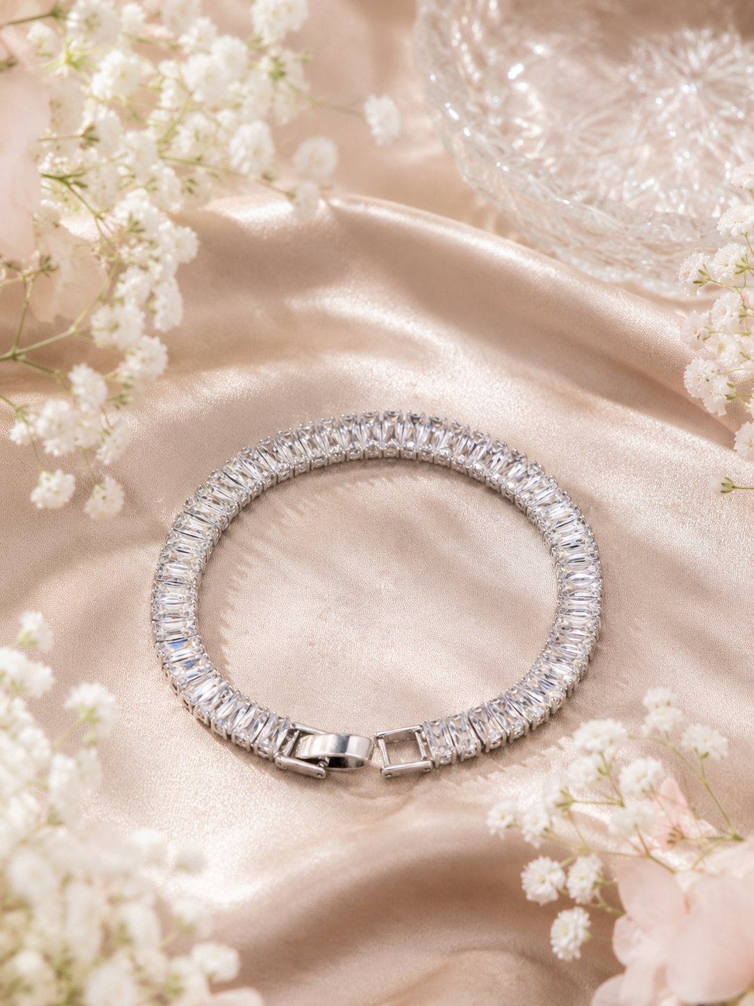 Grace Bracelet