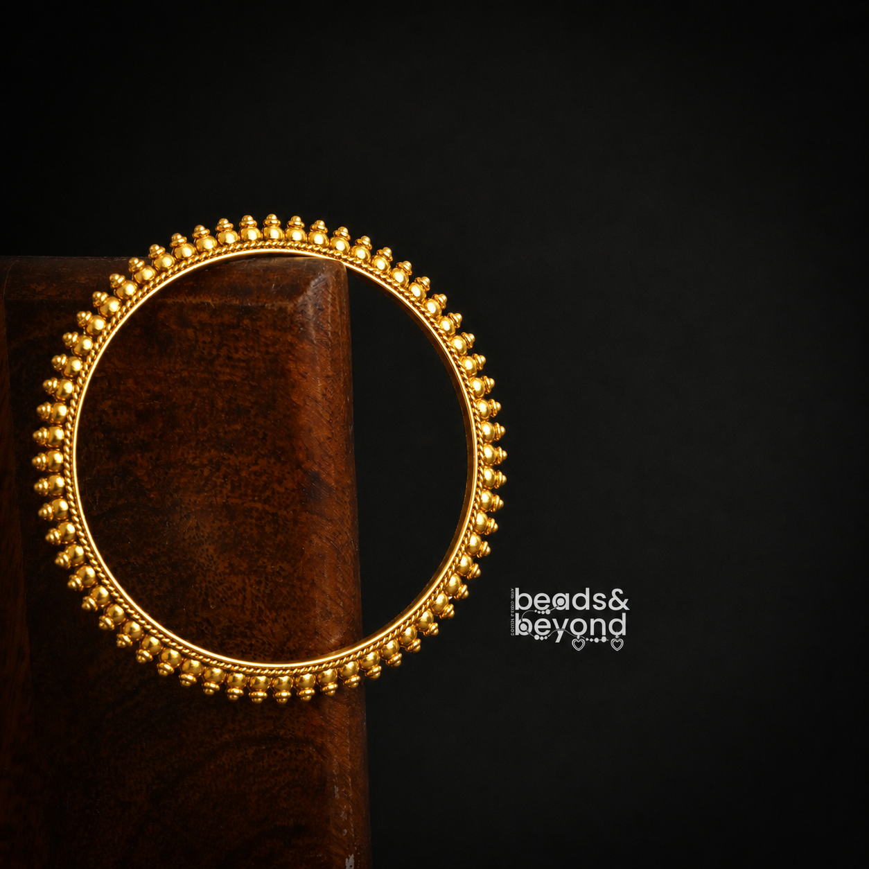 Matki Bangles