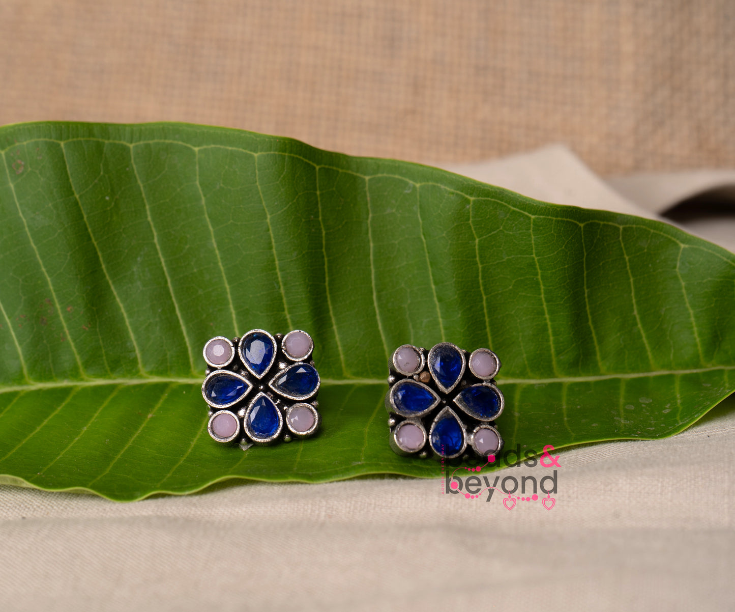 Yavani earring
