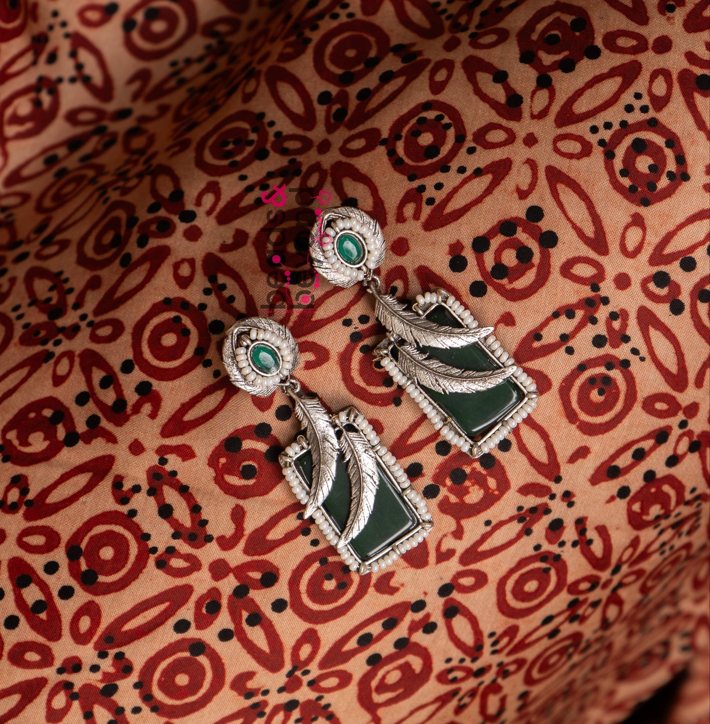Niara Earring