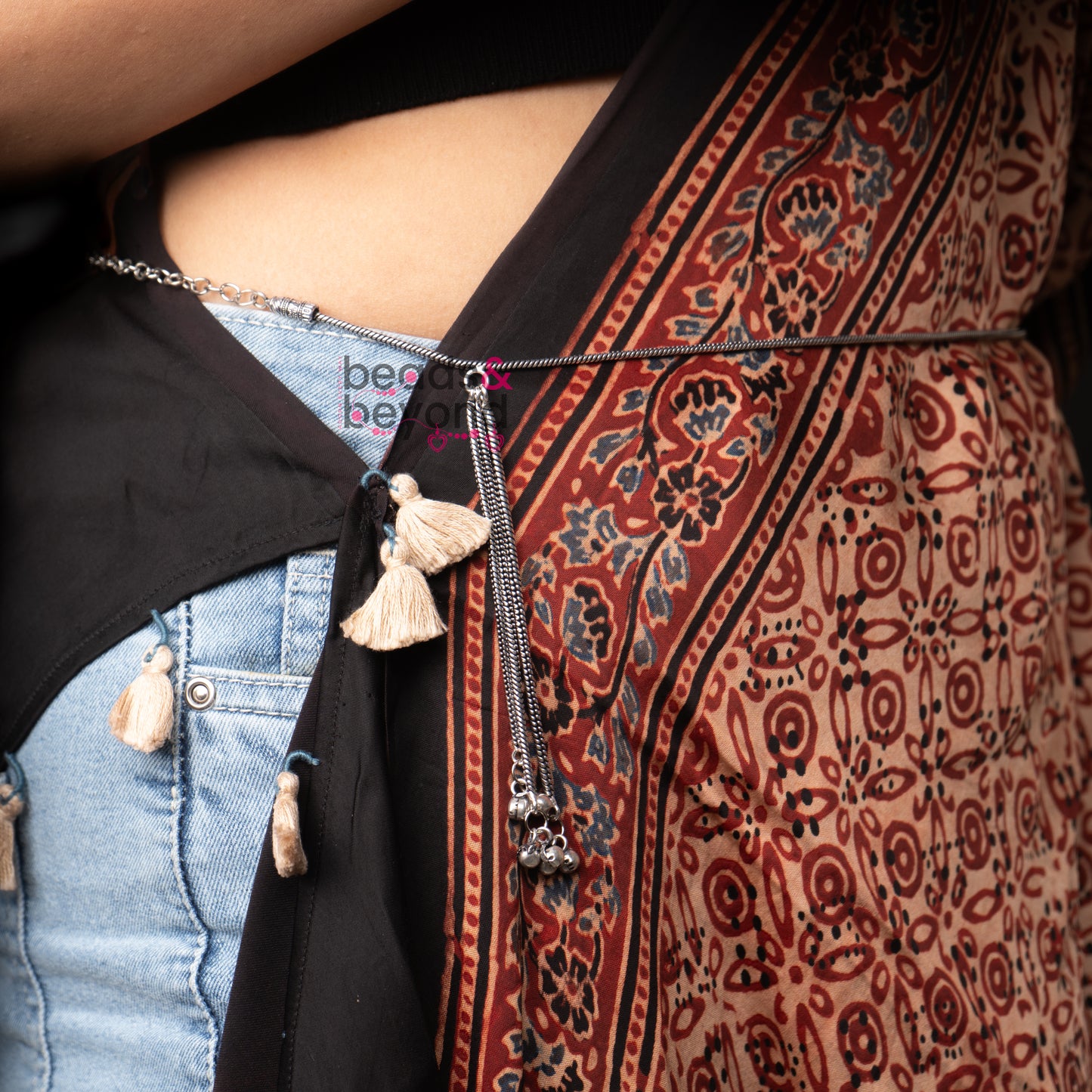 Waist Chain