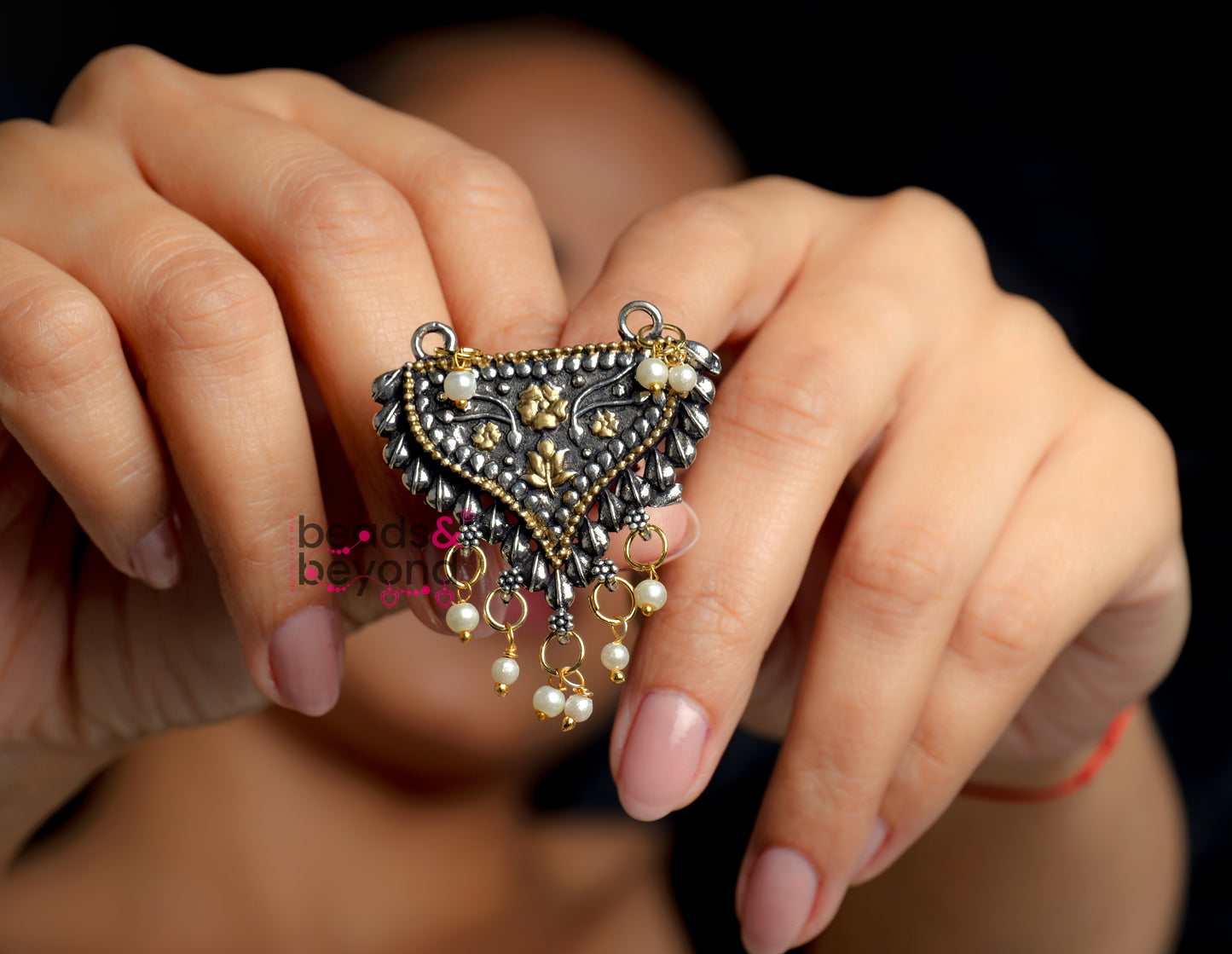 Tarat Ring