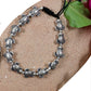 Sea Lover Anklet