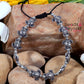 Sea Lover Anklet