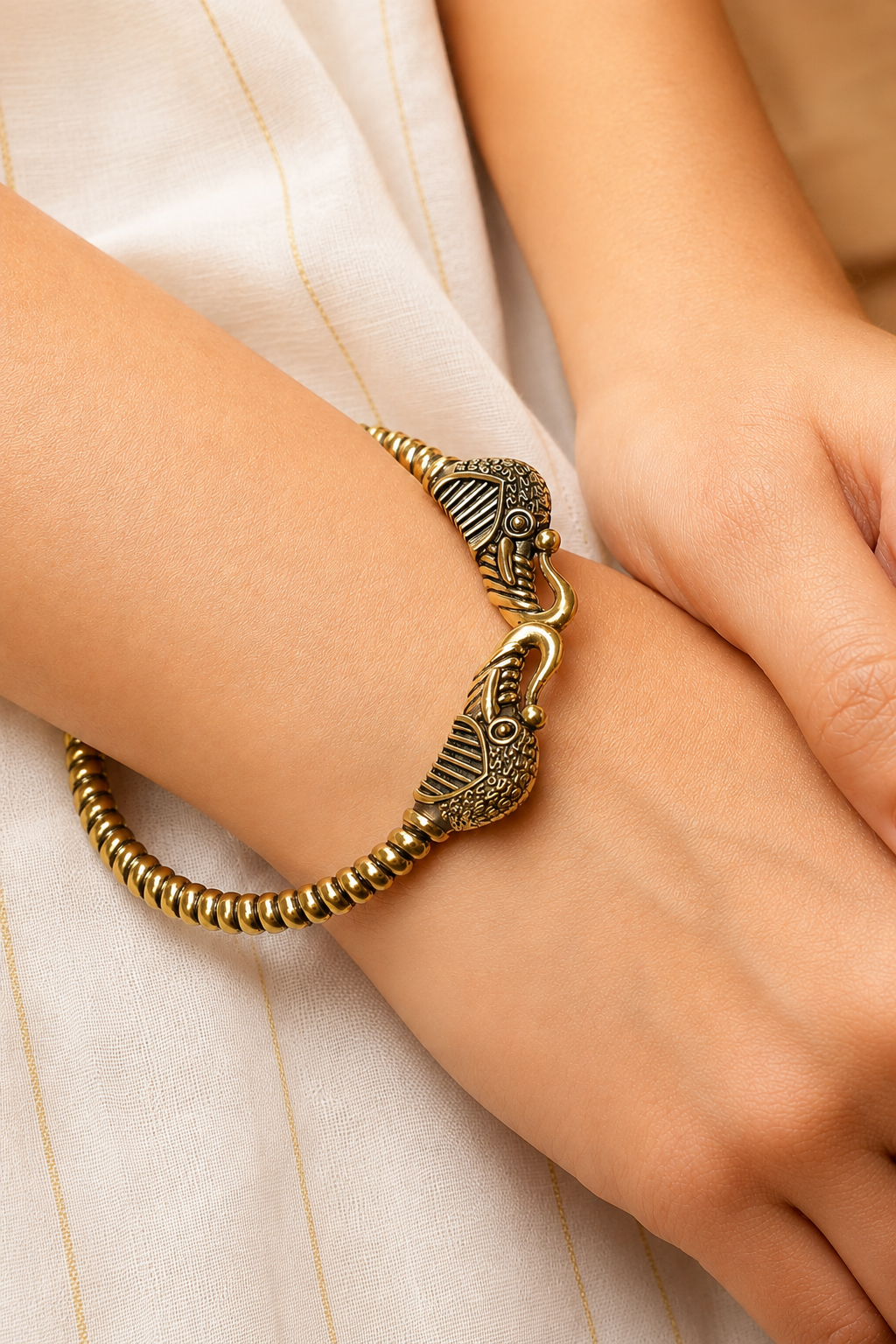 Lana Kada /Bangle