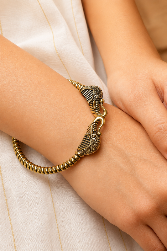 Lana Kada /Bangle