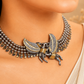 Pavani Necklace