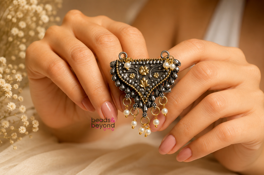Tarat Ring