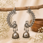 Ahalya Earcuff Earring