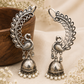 Ahalya Earcuff Earring