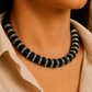 Ayany Thread Necklace - 2 Colors