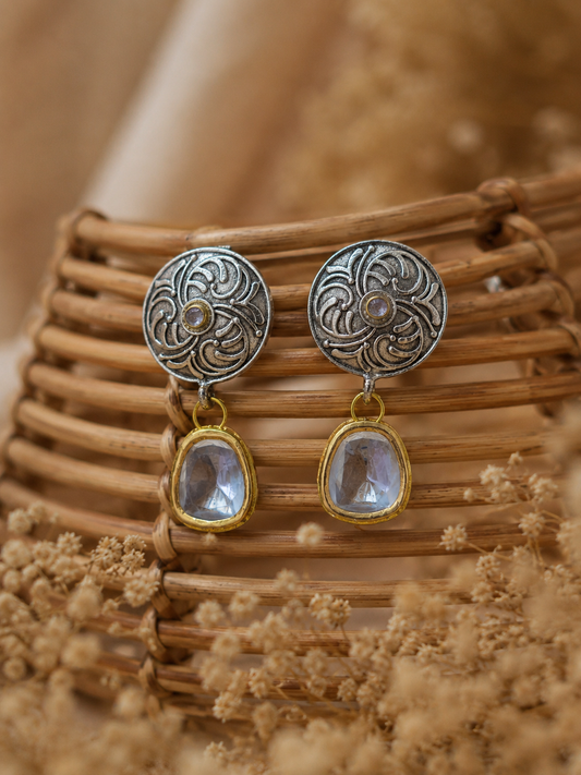 Tanaya Earring