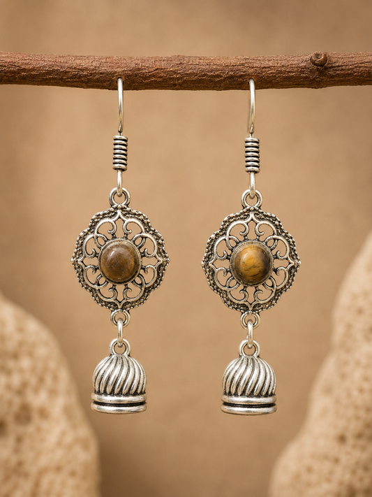 Liyat Earring