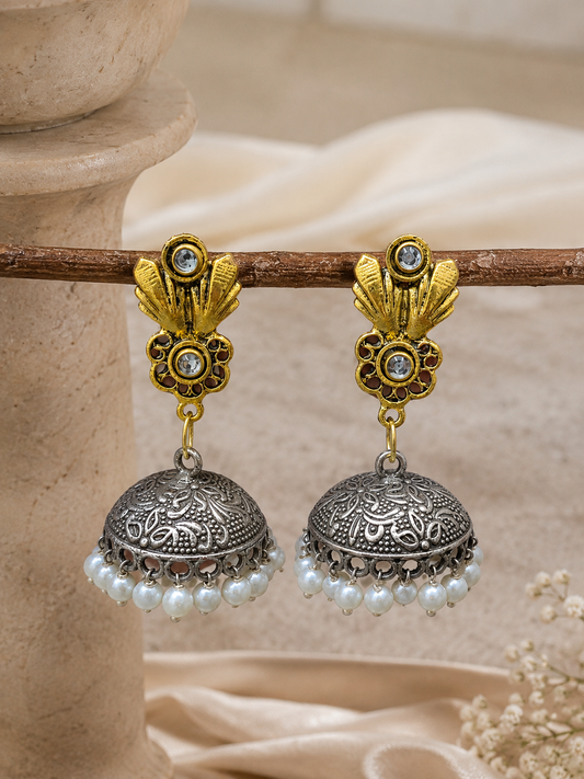 Kamali Earring