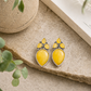 Atana Earstuds