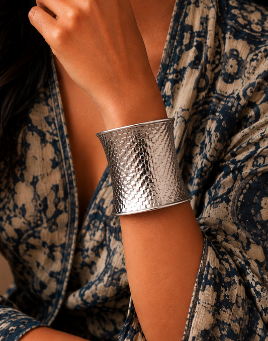 Bhagaan Handcuff