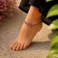 Phulwari Anklet