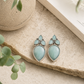 Atana Earstuds