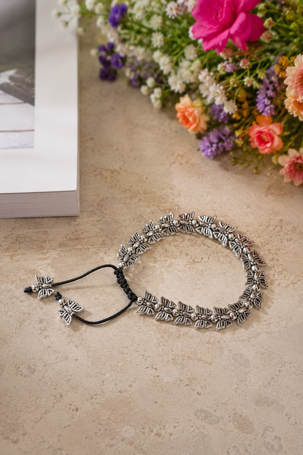 Titli Bracelet