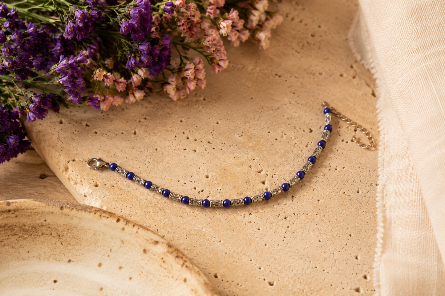 Rani Bracelet