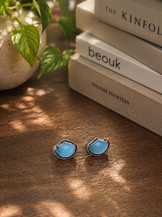 Adrisa Earring