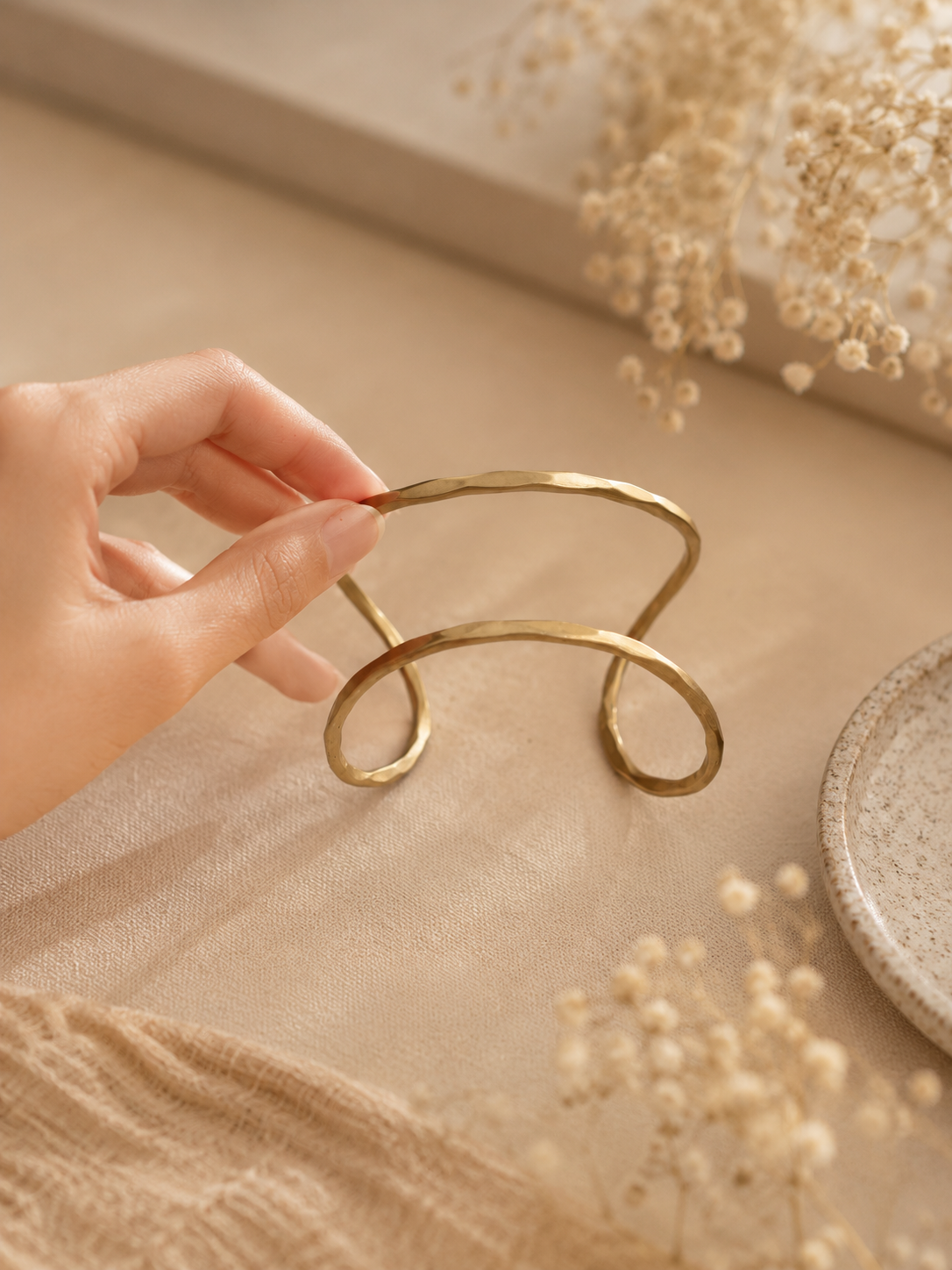 Curvy Kada