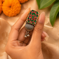 Saajhn Ring