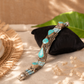 Turquoise Tibetan Bracelet
