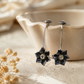 Floret Bugaadi Earring