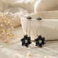 Floret Bugaadi Earring