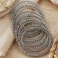 Pihu Bangles
