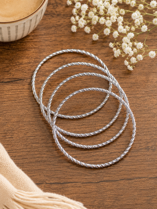 Rihaan Bangles