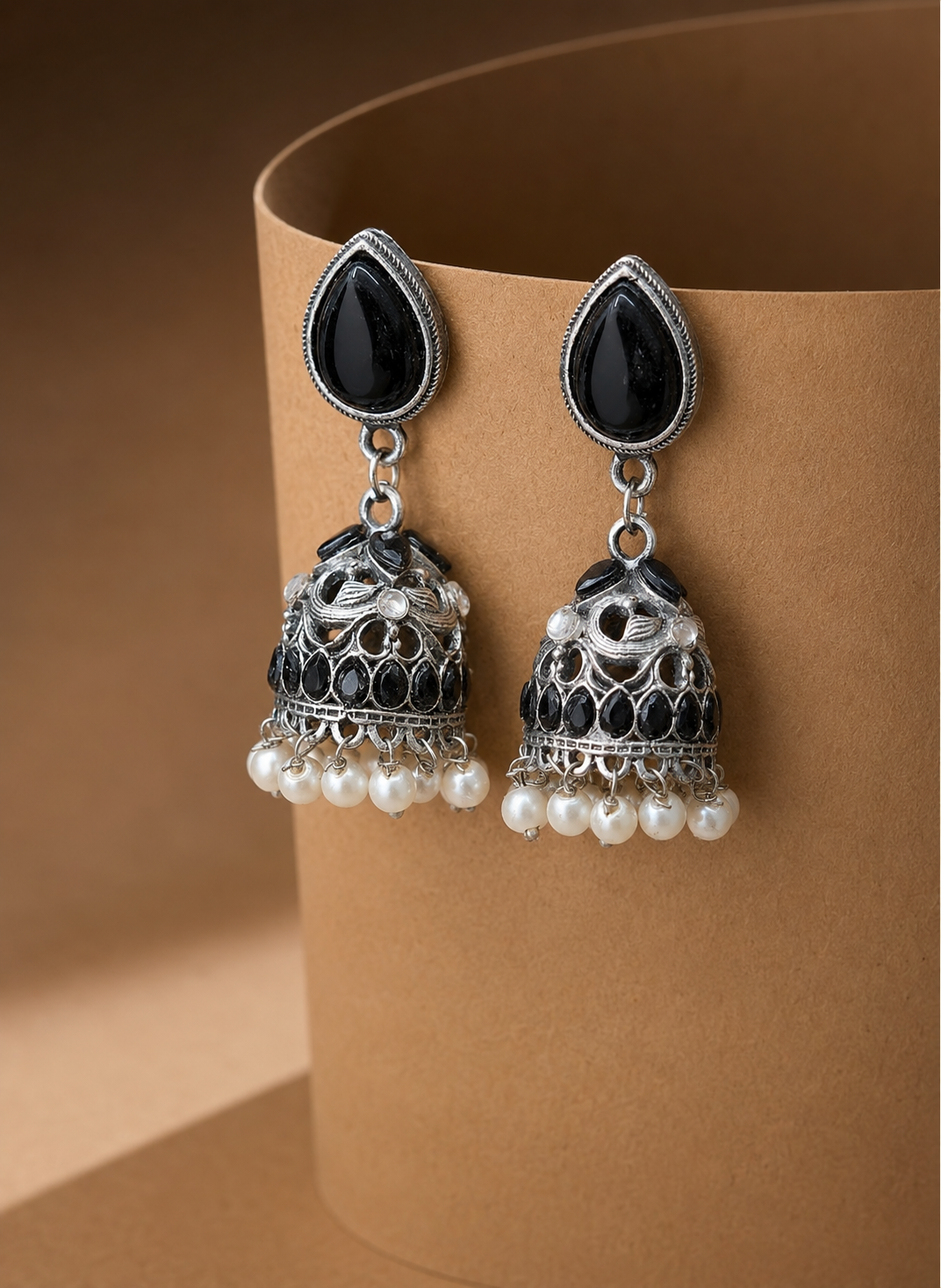 Arani Earrings