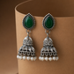 Sumati Jhumka Earrings