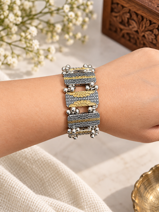 Mehfil Dual Tone Kada