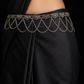 Heartline Waistbelt