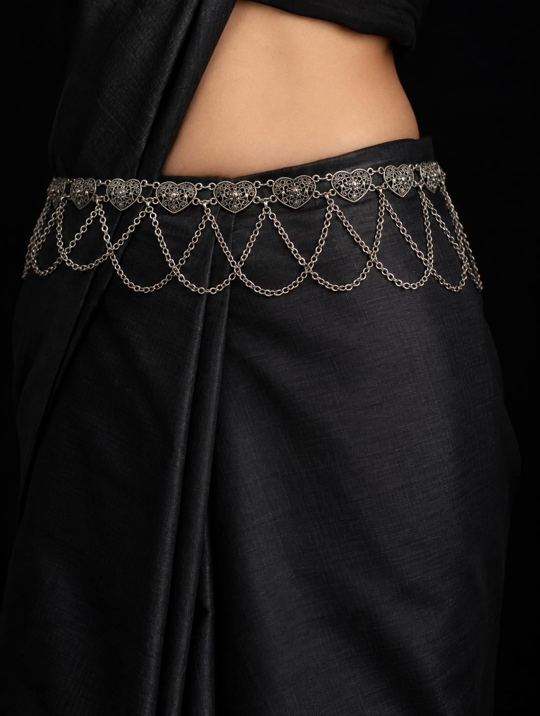Heartline Waistbelt