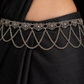 Heartline Waistbelt