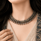 Tamsi Necklace