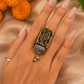 Saajhn Ring