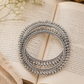 Pihu Bangles