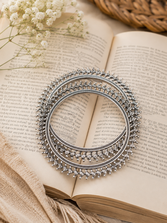 Pihu Bangles