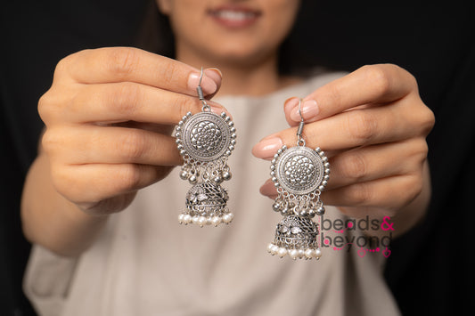 Kanaya Earring