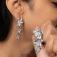 Biren Earrings