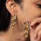 Biren Earrings