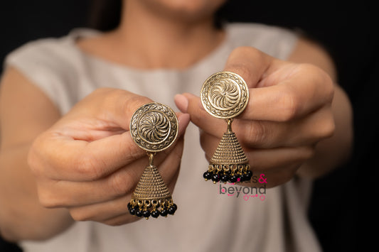 Arat Earring