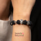 Lion Bracelet/Anklet