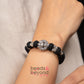Dragon Bracelet/Anklet