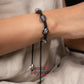 Sher Thread Bracelet