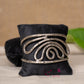 IIlyat Handcuff Kada